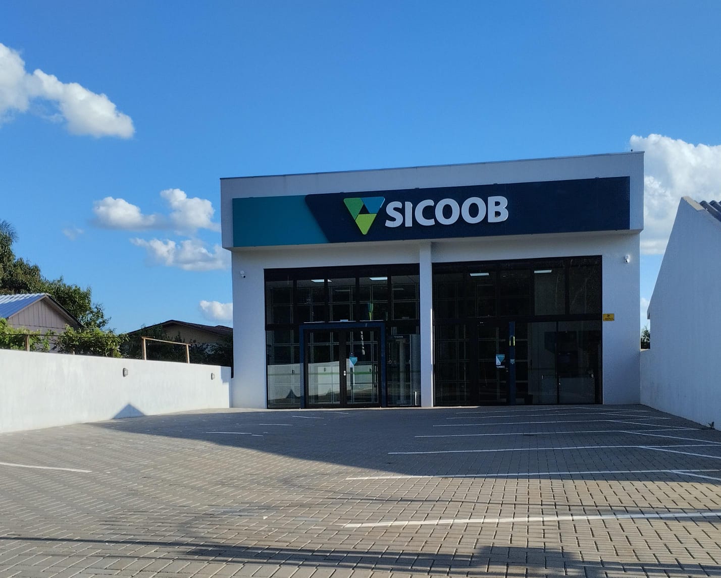 Sicoob