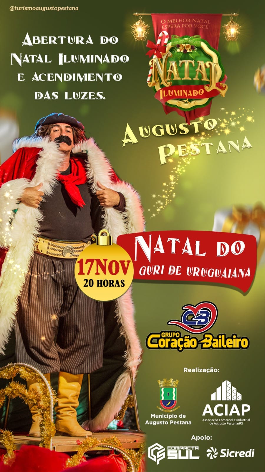 NATAL