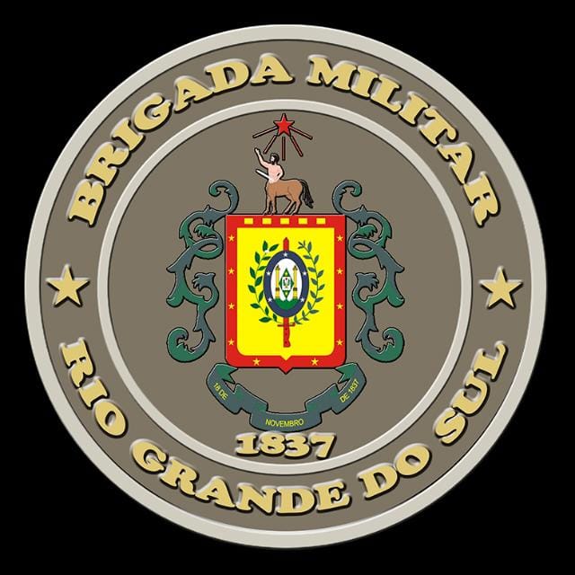 BOLETIM SEMANAL – BRIGADA MILITAR AUGUSTO PESTANA