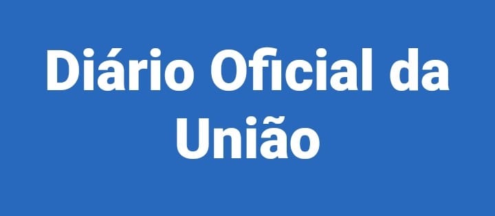 Publicado no Diário  Oficial da União: Governo libera R$ 1,28 bi para ações de apoio ao Rio Grande do Sul