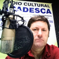 JAIR DA COSTA