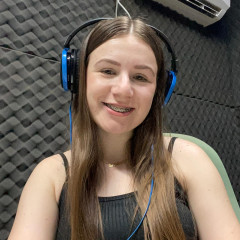 Dalvana Mellitz