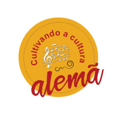 CENTRO CULTURAL  ALEMÃO 25 DE JULHO