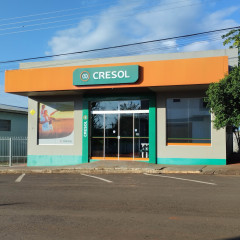 CRESOL