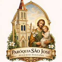 PAROQUIA CATÓLICA AUGUSTO PESTANA