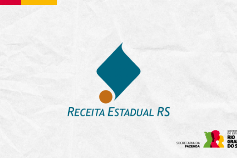 Nota Fiscal Eletrônica passa a ser obrigatória a partir de 1º de maio