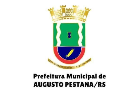 A Prefeitura de Augusto Pestana, por meio da Secretaria Municipal de Desenvolvimento Econômico e Turismo e da Secretaria de Assistência Social, está com inscrições abertas para o Programa RS Qualificação Recomeçar