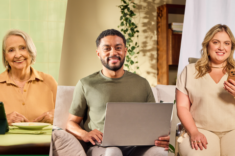Assembleias do Sicredi se aproximam e reforçam a importância da participação dos associados