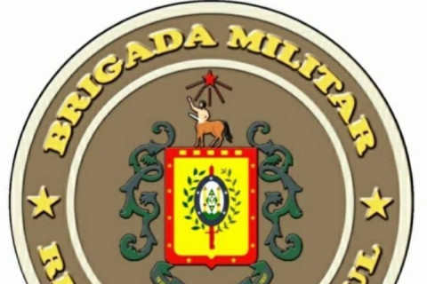 BOLETIM SEMANAL DE IMPRENSA – BRIGADA MILITAR