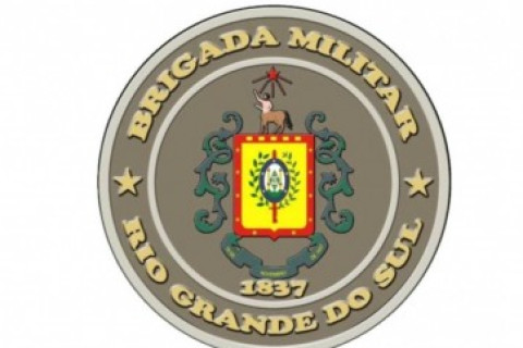 BOLETIM SEMANAL DE IMPRENSA – BRIGADA MILITAR