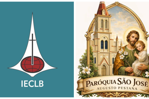ESPAÇO ECUMENICO DE REFLEXÃO