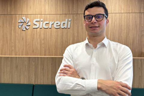 2026: o ano da prudência em meio à incerteza