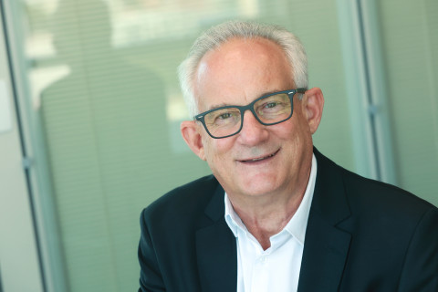 Sicredi chega a 10 milhões de associados em todo o Brasil