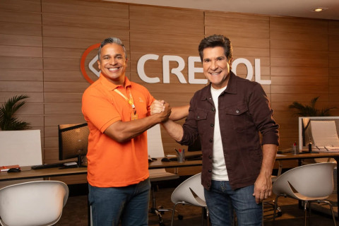 18 cooperados da Cresol Raiz são contemplados no primeiro sorteio da Cooperar é Ganhar