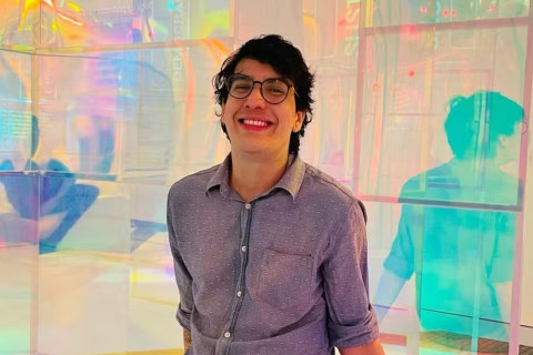 Brasileiro que desapareceu ao sair para encontro é achado morto na Argentina