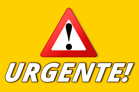 Adolescente é apreendido após atirar em duas crianças em São Gabriel