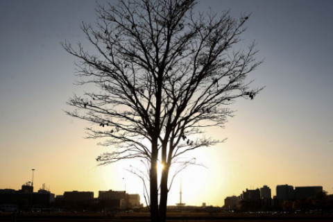 Fim do La Niña? Começo do El Niño? As possíveis mudanças climáticas no RS em 2026