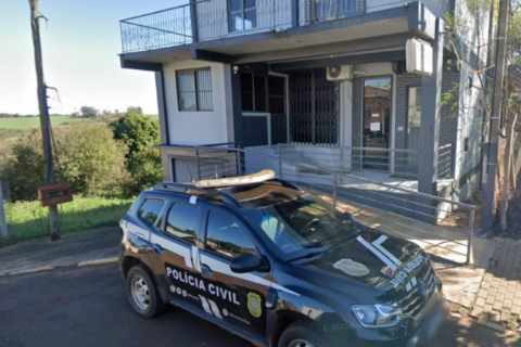 Mulher morre em grave acidente de trabalho no interior de Jóia