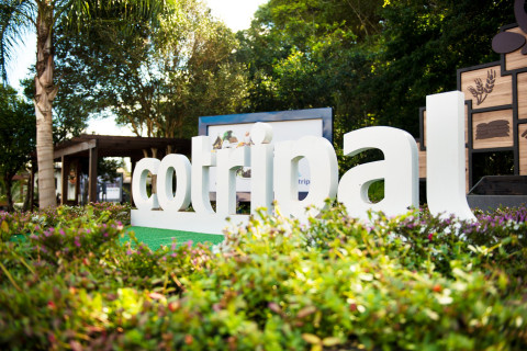 CONVOCAÇÃO DE ASSEMBLEIA GERAL ORDINÁRIA DA COTRIPAL