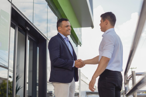 Sicredi das Culturas RS/MG realiza o pagamento de mais de R$ 6,4 milhões em Juros ao Capital dos associados