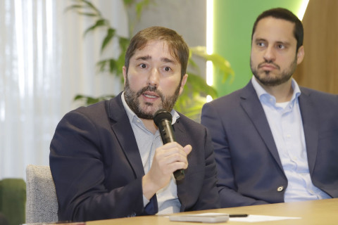 Sicredi disponibiliza R$ 72,1 bilhões no Plano Safra 2026/2027