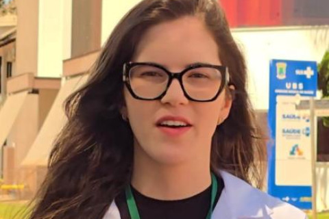 ESF III de Augusto Pestana Implanta Serviço de Teleatendimento para Retornos de Exames