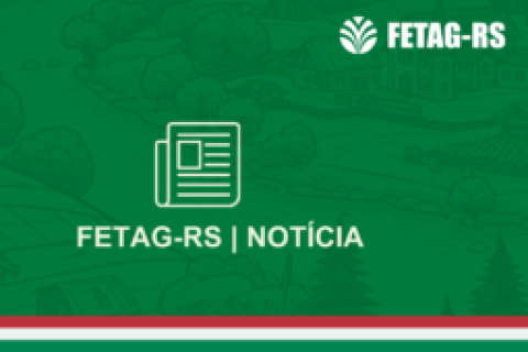 Importante conquista para agricultores e pecuaristas familiares: Senado aprova PL 5122
