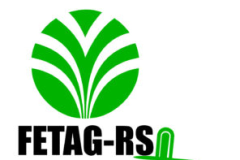 FETAG-RS defende suspensão dos estudos da Unidade de Conservação das Missões