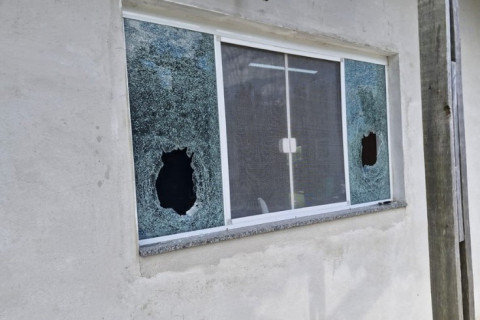 “As informações recebidas não se confirmaram”, diz corregedor da BM sobre ação que terminou com morte de produtor em Pelotas