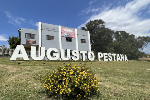 Dia da Mulher Será comemorado hoje em Augusto Pestana