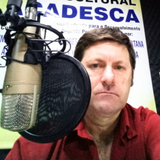 Jair da Costa