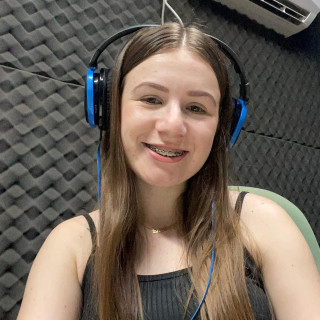 Dalvana Mellitz