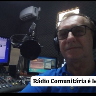 Valdi Radecke